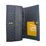 115919 Wallet