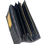 115919 Wallet