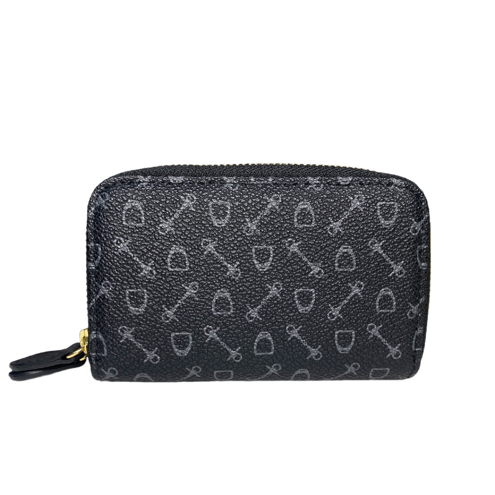 115925 Key bag
