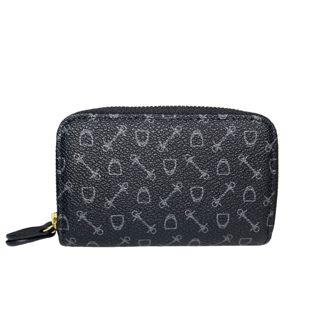 115925 Key bag