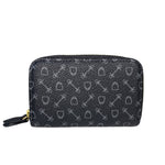 115925 Key bag