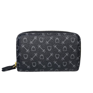 115925 Key bag