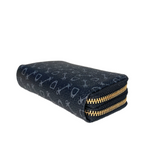 115925 Key bag