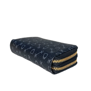 115925 Key bag