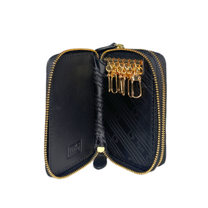 115925 Key bag