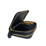 115925 Key bag
