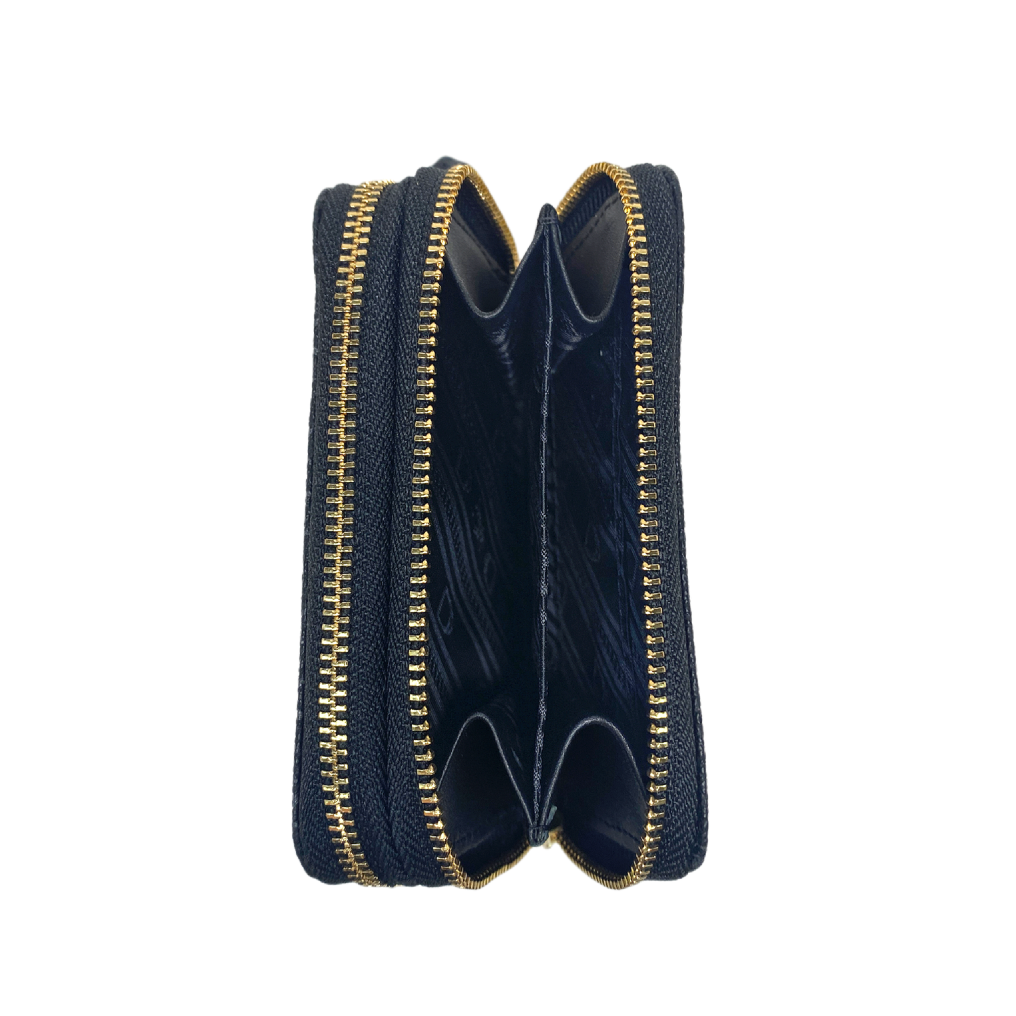 115925 Key bag