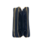 115925 Key bag