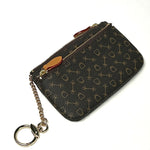 115945A Coin Purse