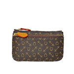 115945A Coin Purse