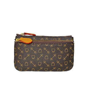 115945A Coin Purse