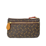 115945A Coin Purse