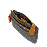 115945A Coin Purse