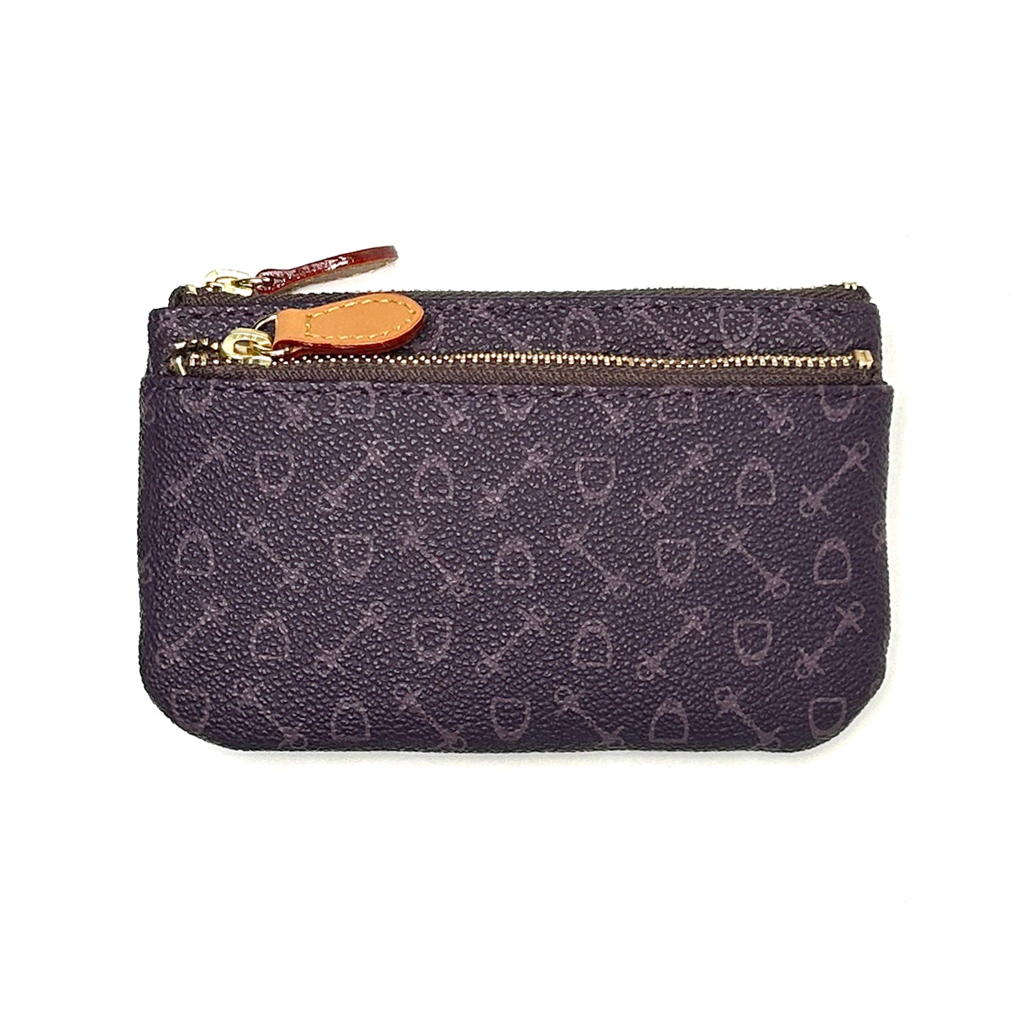 115945A Coin Purse