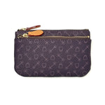115945A Coin Purse