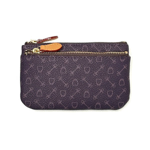 115945A Coin Purse