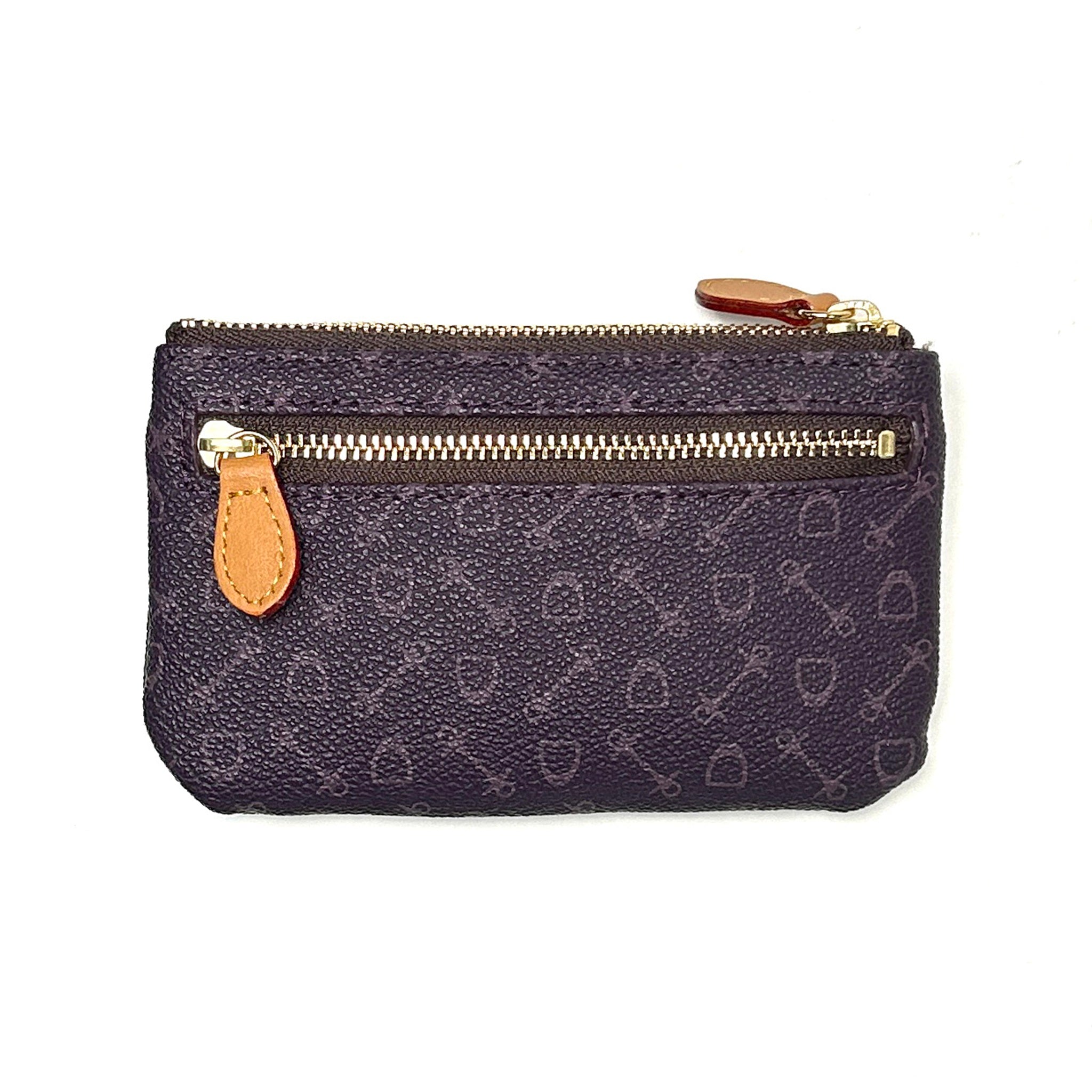 115945A Coin Purse