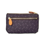 115945A Coin Purse