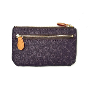115945A Coin Purse