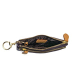 115945A Coin Purse