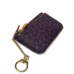 115945A Coin Purse