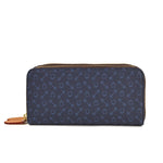 115947A 錢包 (New Color)