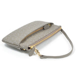 115948A Pouch