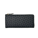 115956 Long Wallet