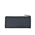 115956 Long Wallet