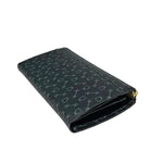 115956 Long Wallet