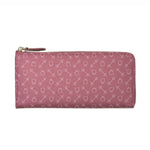 115956 Long Wallet