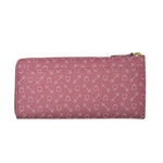 115956 Long Wallet