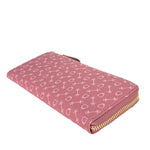 115956 Long Wallet