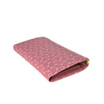 115956 Long Wallet