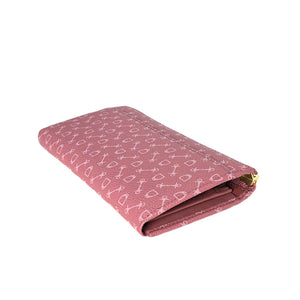 115956 Long Wallet