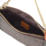 115971A Pouch (New Color)