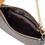 115971A Pouch (New Color)