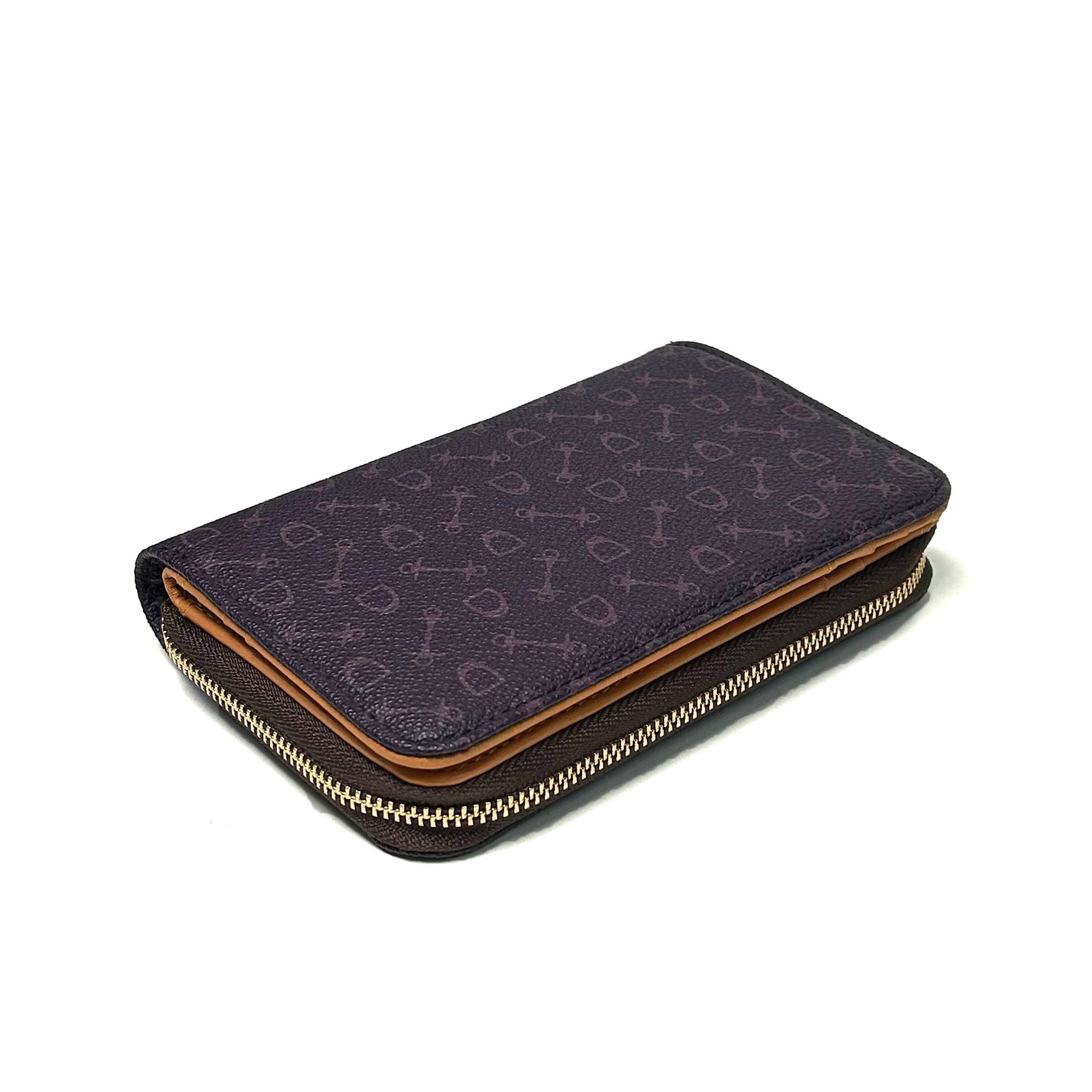 115979 Wallet (New Color)