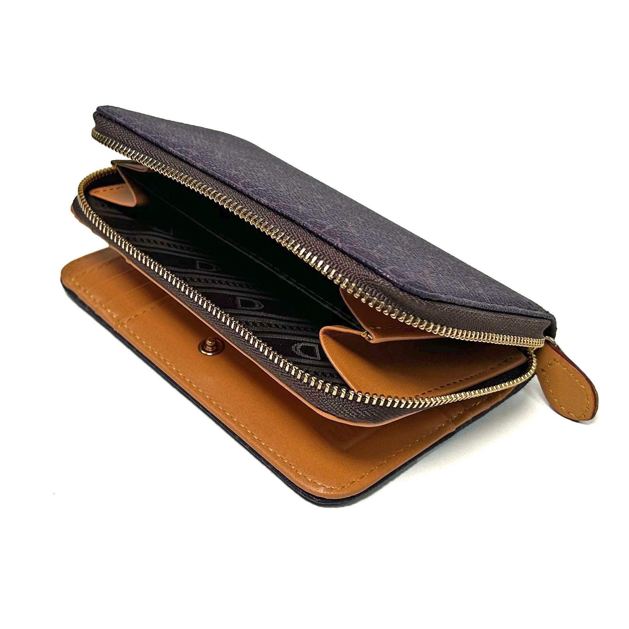 115979 Wallet (New Color)