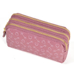 115980  Pouch