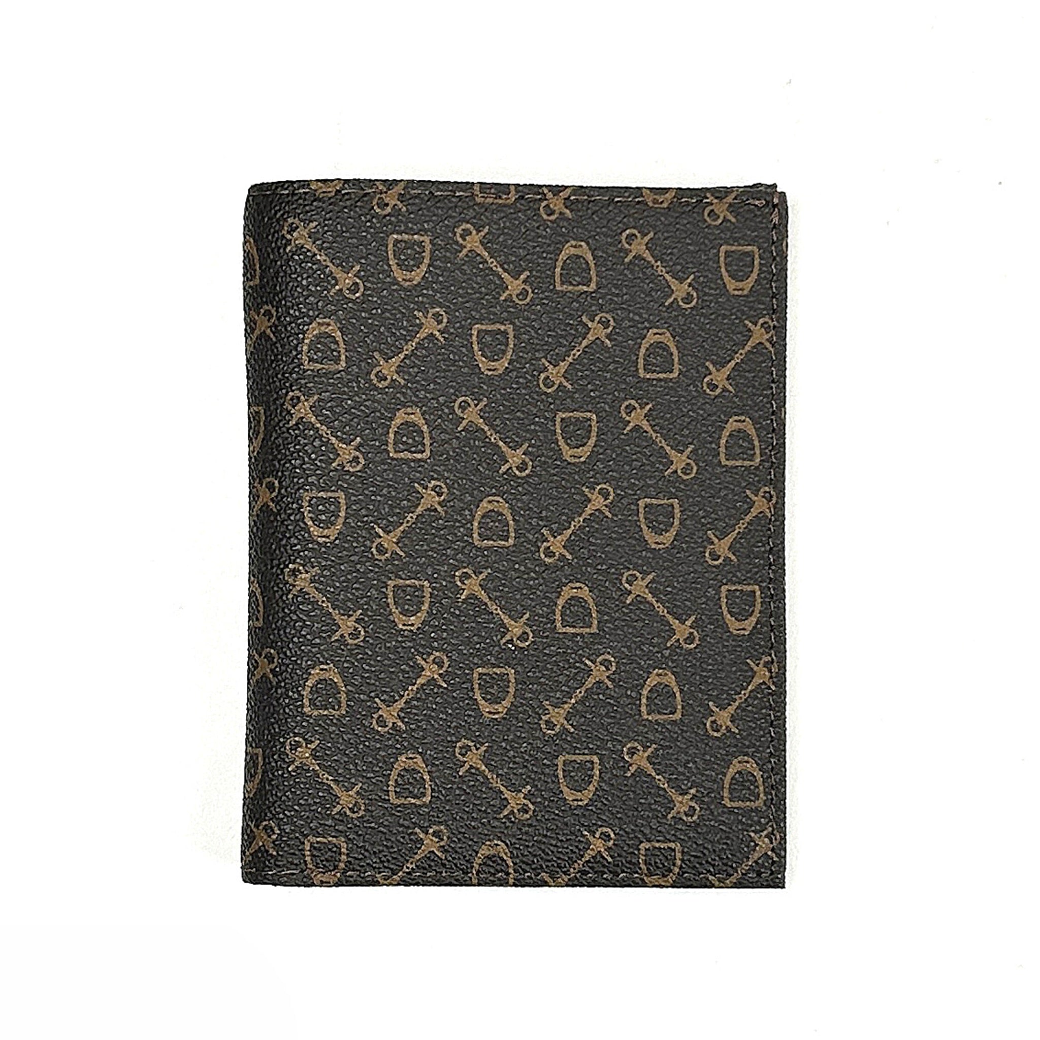 115985 Wallet