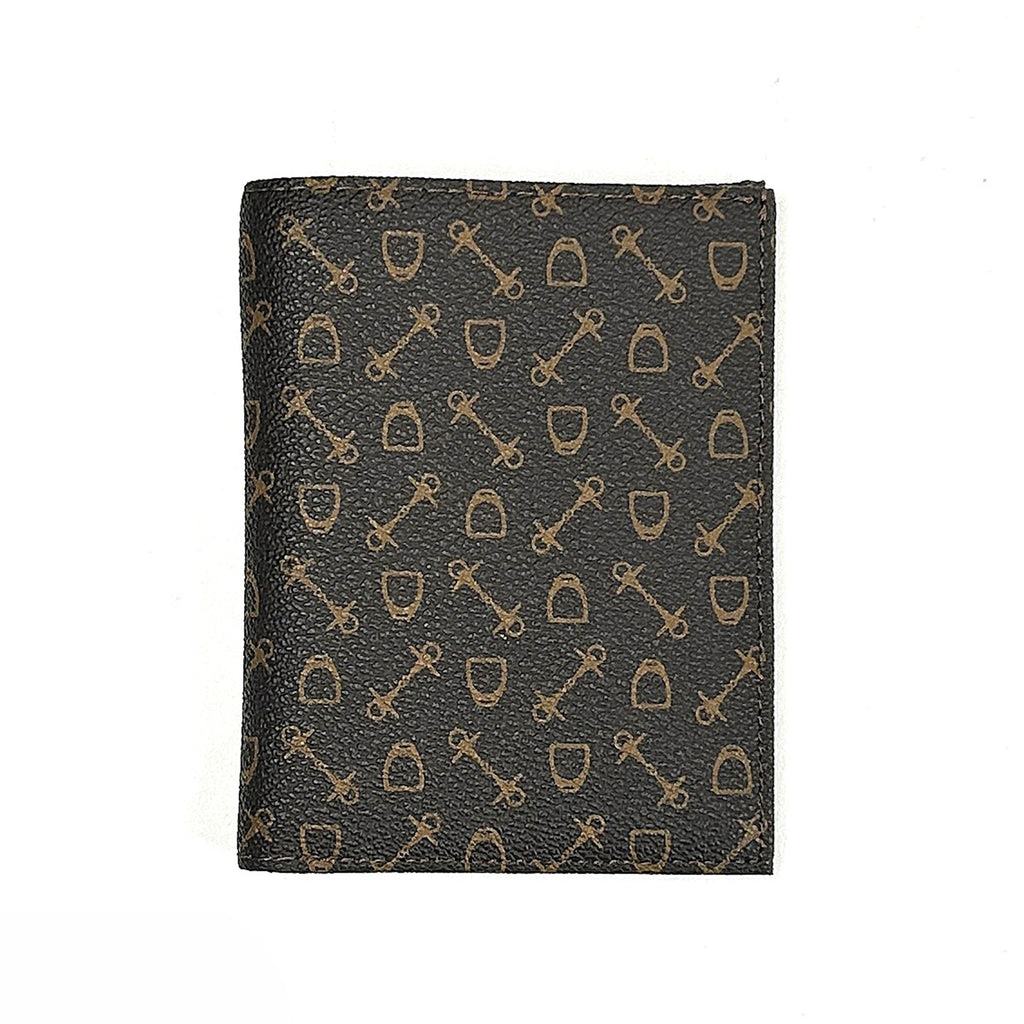 115985 Wallet