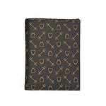115985 Wallet