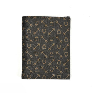 115985 Wallet