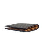 115985 Wallet