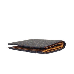 115985 Wallet
