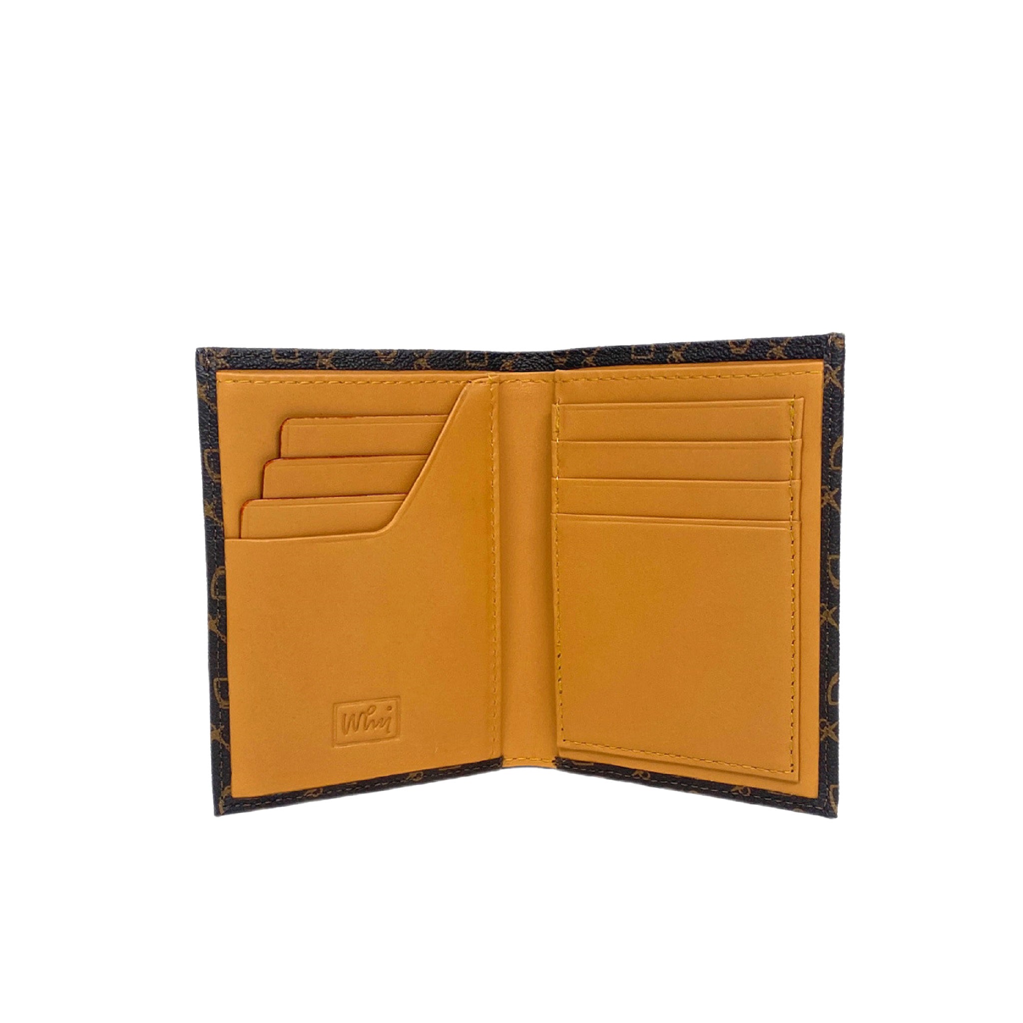 115985 Wallet