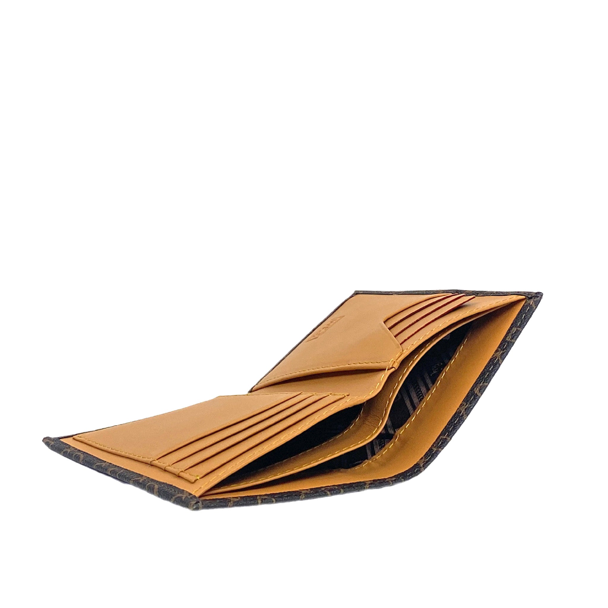 115985 Wallet
