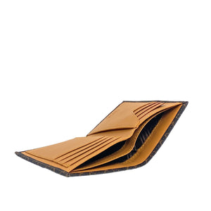 115985 Wallet