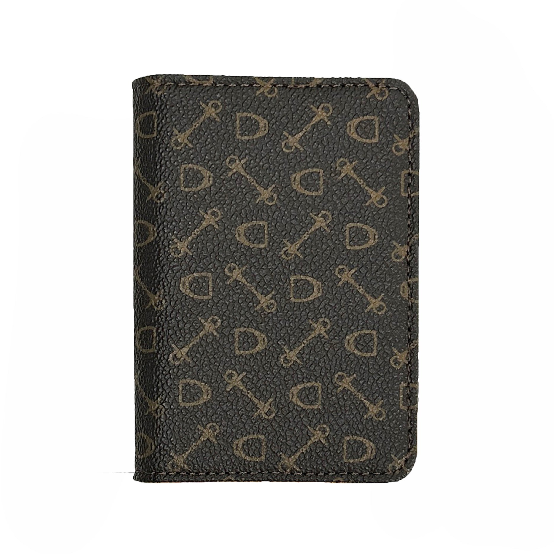 115991 Wallet